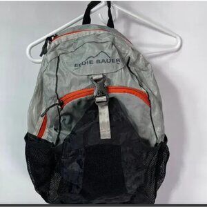 Eddie Bauer‎ Small Sports Backpack 20L Packable